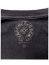 FOTI PINK SKULL LongTee